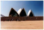 02 - Sydney (6)